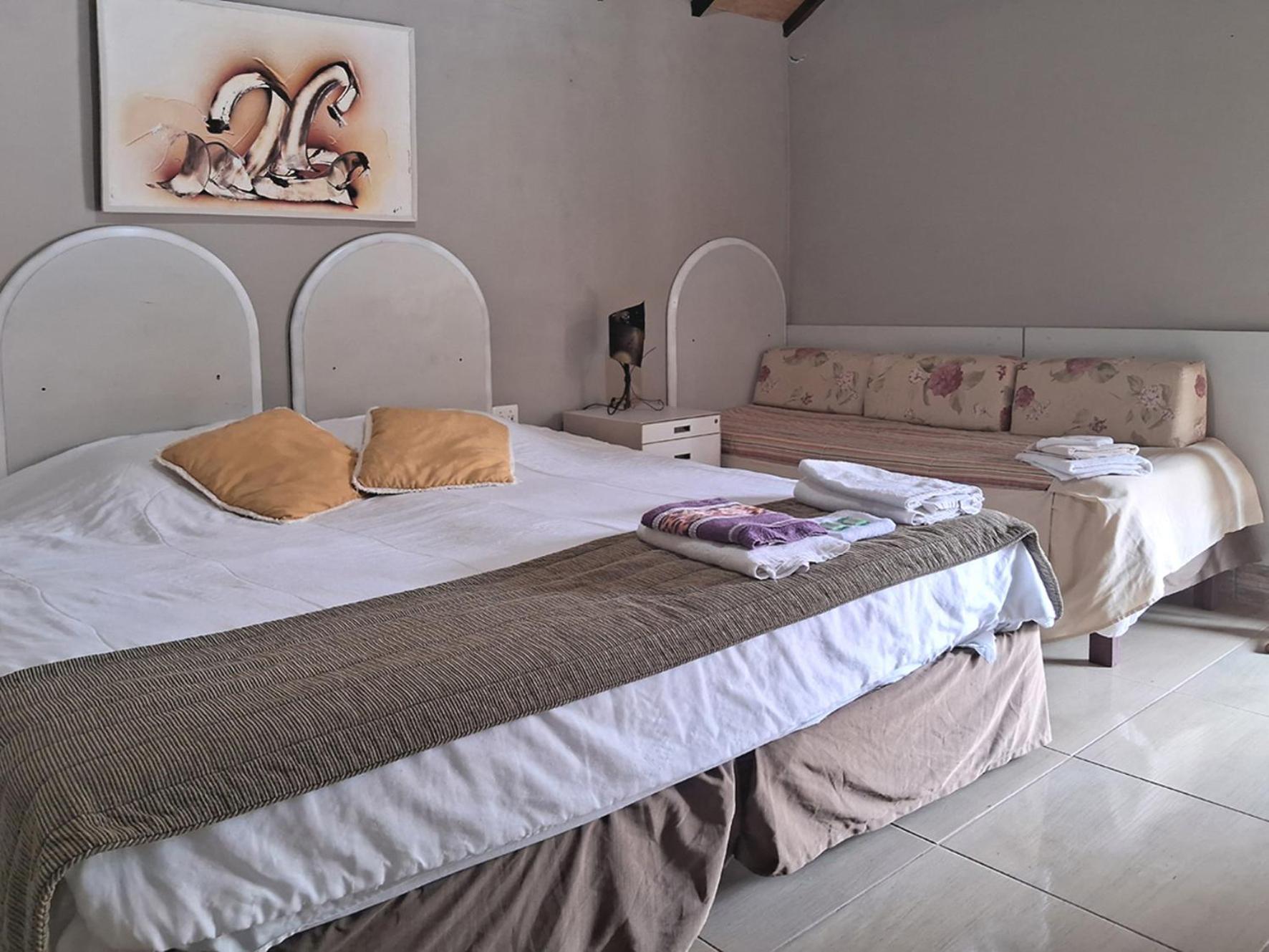 Pousada Juriti - Eco Hotel São Roque Extérieur photo