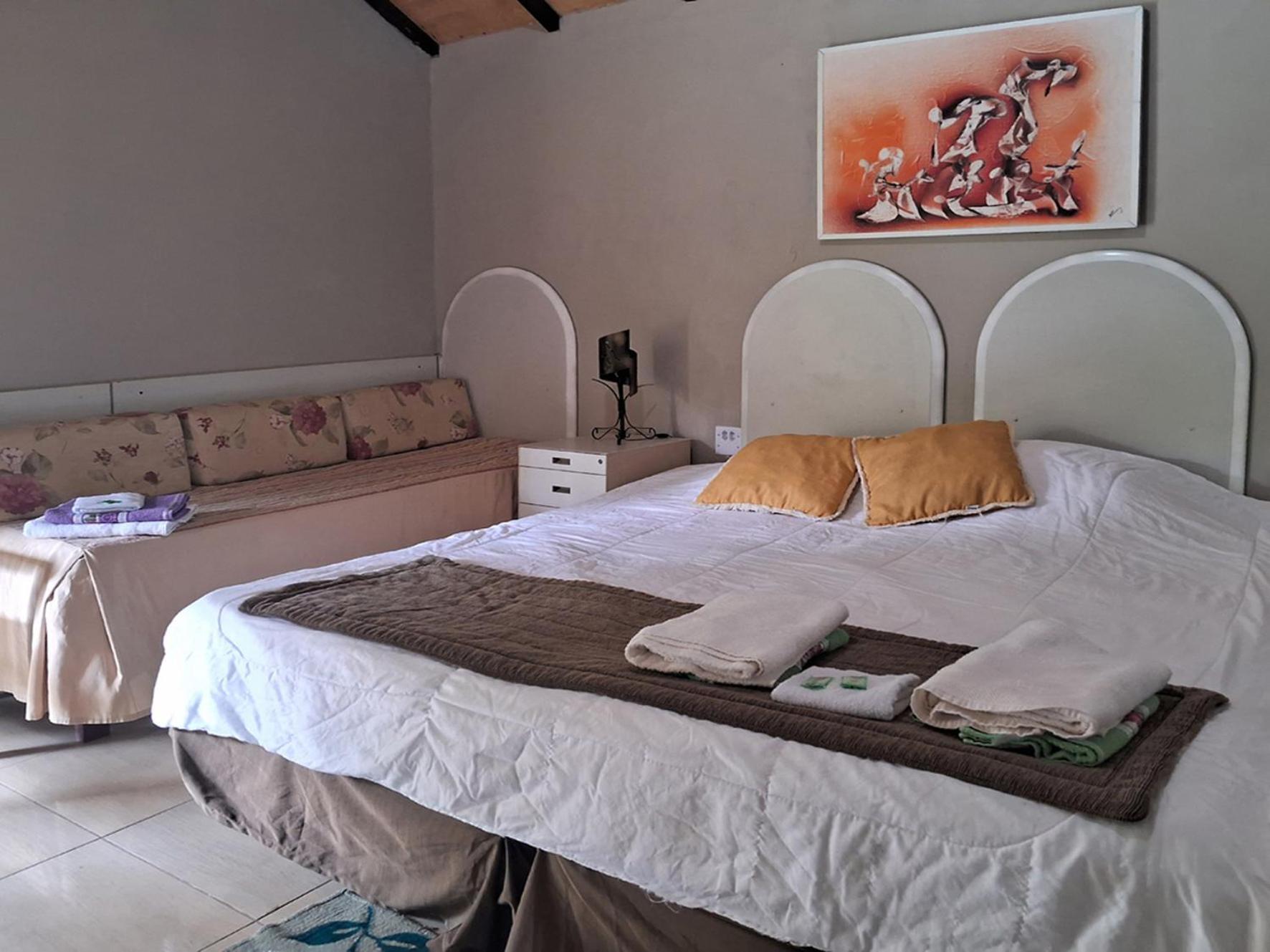 Pousada Juriti - Eco Hotel São Roque Extérieur photo